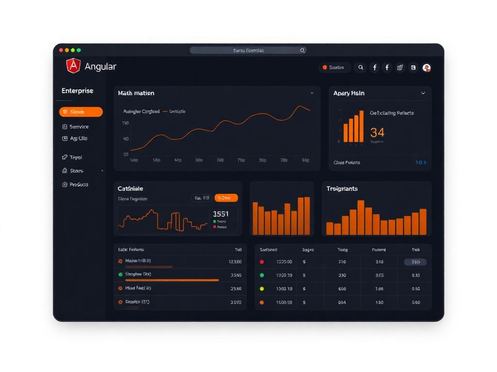 Ledger Suite